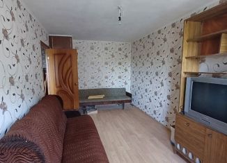 Продаю 1-ком. квартиру, 29.4 м2, Архангельск, Гидролизная улица, 19