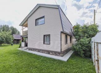 Продам дачу, 80 м2, СНТ Сосенка