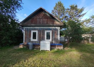 Продажа дома, 30.3 м2, Свободный, Рабоче-Крестьянская улица, 66