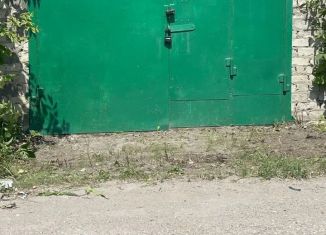 Гараж на продажу, 20 м2, Саратов