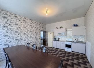 Продается дом, 200 м2, Черкесск, Революционная улица