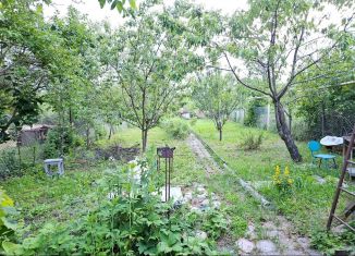 Земельный участок на продажу, 4 сот., Пятигорск, Солнечная улица