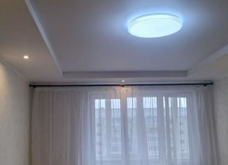 Продам 1-комнатную квартиру, 38 м2, Йошкар-Ола, бульвар Чавайна, 11, микрорайон Ленинский