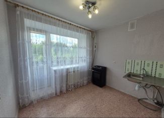 1-ком. квартира на продажу, 36.5 м2, Шадринск, улица Гоголя, 28А