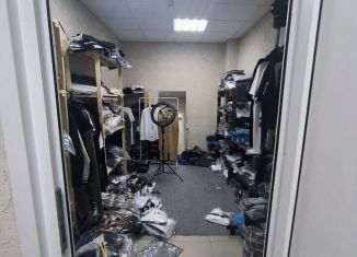 Продам офис, 11.1 м2, Ставрополь, улица Пирогова, 94, микрорайон № 35