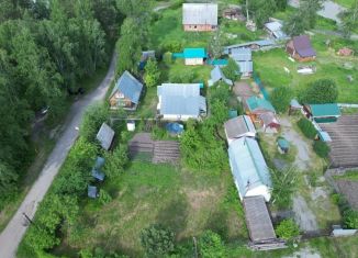 Продаю дом, 200 м2, Республика Алтай, Набережная улица, 16