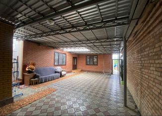 Продается дом, 77 м2, Моздок, улица Шевчука, 57