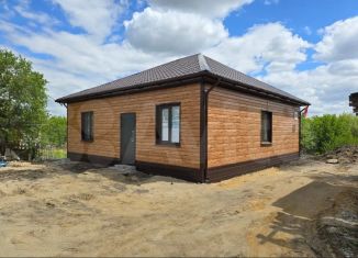 Продажа дома, 70 м2, Благовещенск