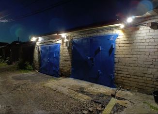 Продаю гараж, 26 м2, Калуга, территория ГК Киевский-2, 218