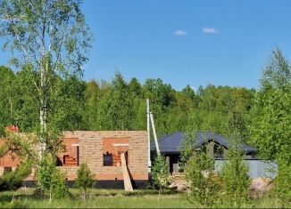 Продается земельный участок, 10 сот., село Сапуголи, Соловьиная улица