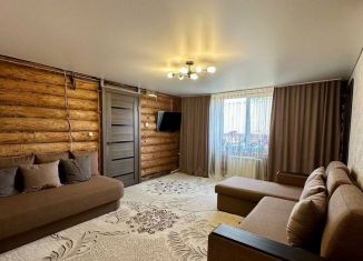 Продается дом, 80 м2, Нефтекамск, Белозерская улица