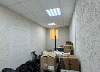 Продажа офиса, 18 м2, Ставрополь, улица Пирогова, 94, микрорайон № 35