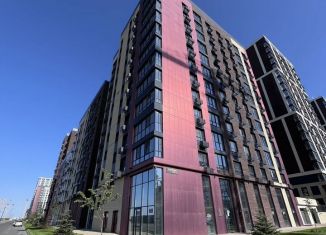 Продается помещение свободного назначения, 62.5 м2, Ростов-на-Дону, Берберовская улица, 9с1, Первомайский район