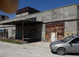 Продажа помещения свободного назначения, 480 м2, Махачкала, улица Дежнёва, 9, Кировский внутригородской район