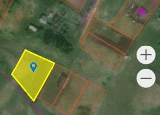 Участок на продажу, 15.5 сот., село Велижаны