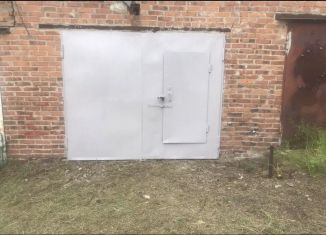 Продам гараж, 19 м2, станица Северская, Запорожская улица