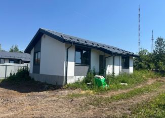 Продаю дом, 70.7 м2, Тула, СНТ Расцвет, 110