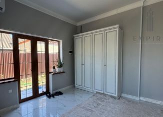 Продаю дом, 150 м2, Грозный, 1-й Шефский переулок, 1