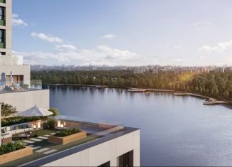 Продается двухкомнатная квартира, 54 м2, Республика Башкортостан