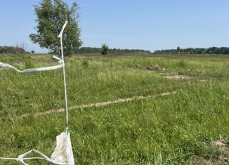 Продажа участка, 15 сот., Москва, метро Борисово