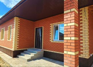 Дом на продажу, 92 м2, посёлок Красное Поле, Природная улица