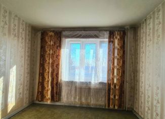 Продам двухкомнатную квартиру, 48.5 м2, Санкт-Петербург, метро Звёздная, Пулковское шоссе, 13к4