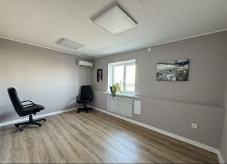 Сдается в аренду офис, 38 м2, Ростов-на-Дону, Московская улица, 43/13, Ленинский район