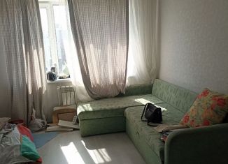 1-ком. квартира на продажу, 36 м2, Бор, улица Максима Горького, 62/2, ЖК Парк Горького