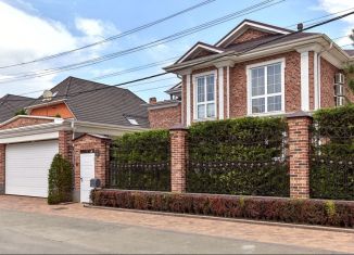 Продаю дом, 540 м2, Краснодар