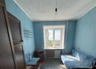 Продажа комнаты, 12 м2, Октябрьский, улица Академика Королёва, 15
