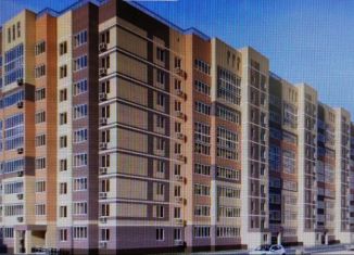 Продам 1-комнатную квартиру, 40.2 м2, Йошкар-Ола