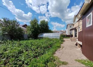 Продаю 1-ком. квартиру, 28.6 м2, Туймазы, улица Щербакова, 17