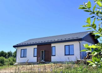 Продаю дом, 125 м2, деревня Быльники