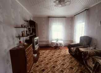 Дом на продажу, 67 м2, Ртищево, Полевая улица