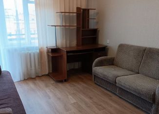 1-комнатная квартира на продажу, 27.8 м2, Череповец, Первомайская улица, 38