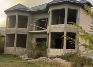 Дом на продажу, 392 м2, Грозный, Байсангуровский район, улица Р.С. Губаева, 6