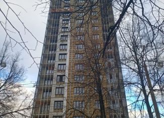 Продается 2-ком. квартира, 73.5 м2, Ярославль, улица Менделеева, 10