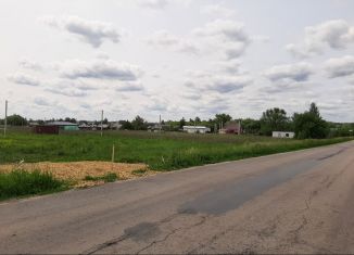 Участок на продажу, 8 сот., деревня Грачевка, коттеджный посёлок Грачевка, 44