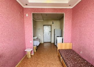 Продаю комнату, 13.9 м2, Улан-Удэ, улица Ранжурова, 1