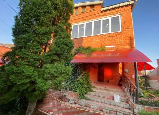 Продается дом, 322.7 м2, Павлово, 3-я улица Марачёво, 43