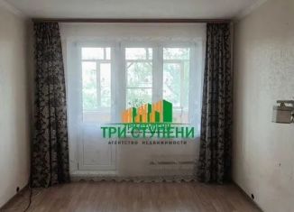 Продажа 1-комнатной квартиры, 29 м2, Королёв, улица 50-летия ВЛКСМ, 5/16