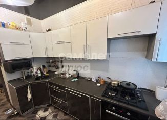 Продаю 3-ком. квартиру, 59.8 м2, Коряжма, Архангельская улица, 25