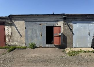 Продаю гараж, 24 м2, Тверь