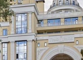 Продаю 4-комнатную квартиру, 155 м2, Санкт-Петербург, Московский проспект, 183-185Ак1, ЖК Граф Орлов