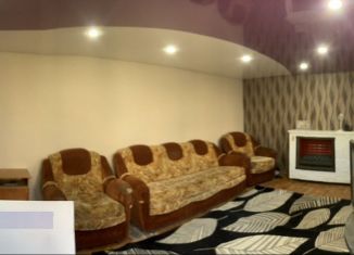 Сдам в аренду дом, 50 м2, Краснодарский край, улица Советов, 187