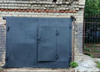 Продается гараж, 22 м2, Саратов, 3-й Дегтярный проезд