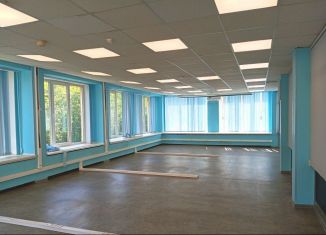 Сдается в аренду офис, 142 м2, Калужская область, улица Гагарина, 4
