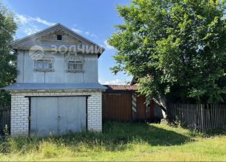 Продам дом, 26.7 м2, Чувашия, Школьная улица, 8
