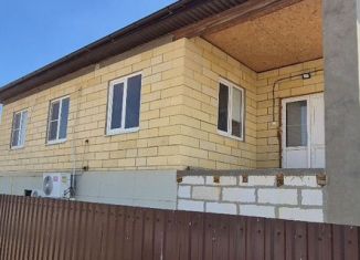 Продам дом, 176.7 м2, Астраханская область, Парковая улица, 48