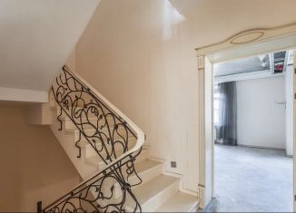 Продажа 5-ком. квартиры, 280 м2, посёлок Парголово, Вологодская улица, 28